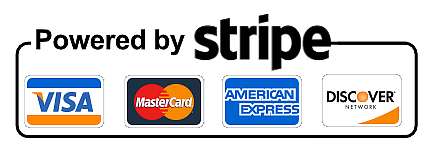 we-accept-payments.png