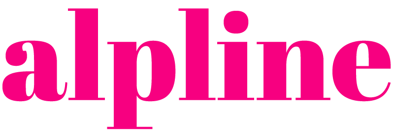 Alpline