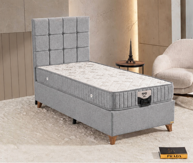 Line Consept komple set