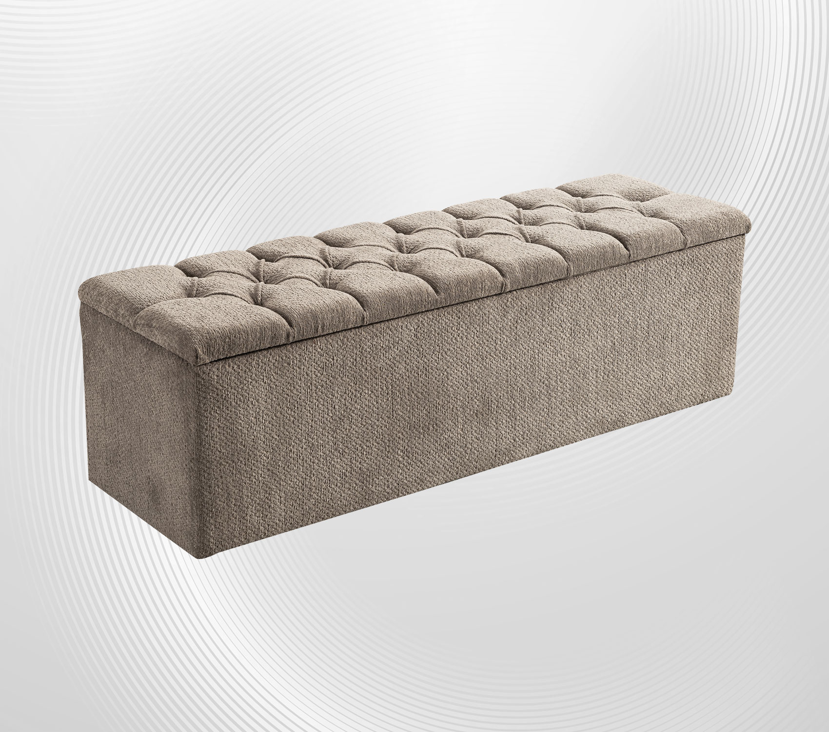 Nova Bench