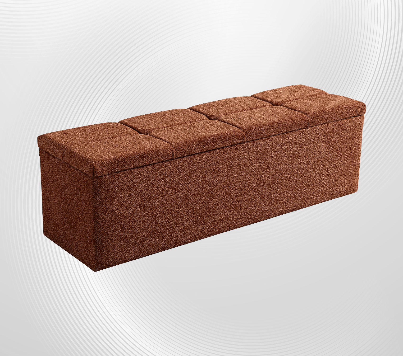 Softline Bench