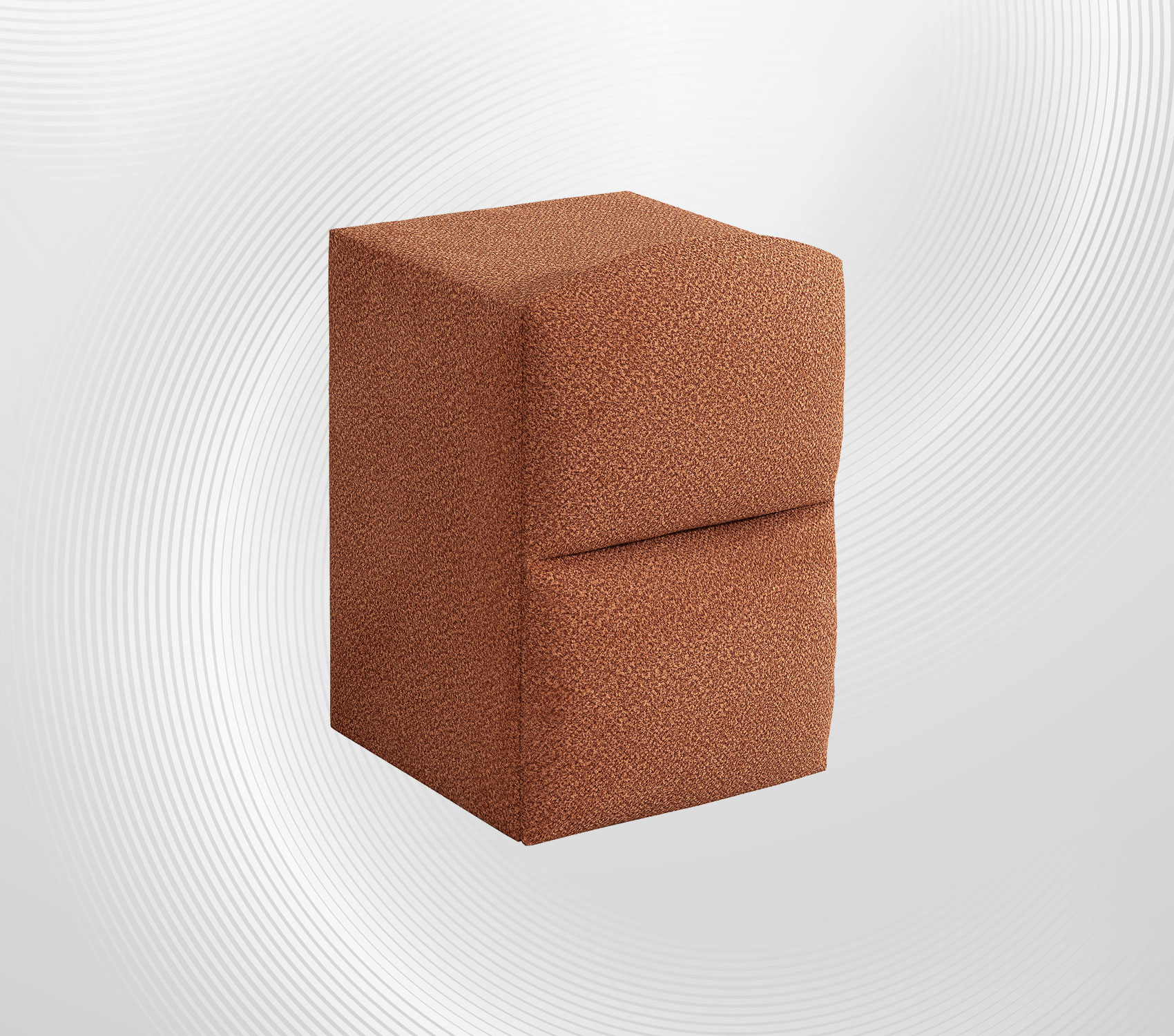 Softline Nightstand